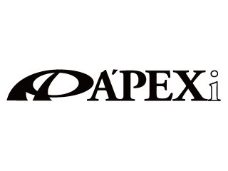 logo_apex