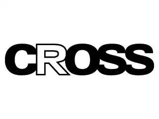 logo_cross