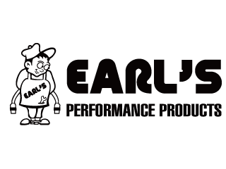 logo_earl's