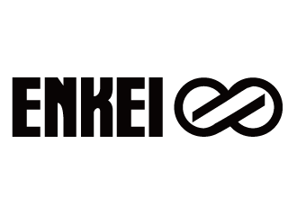 logo_enkei