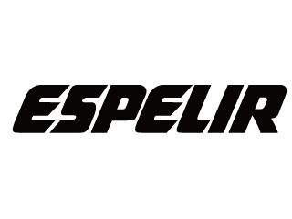logo_espelir