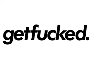 logo_getfucked
