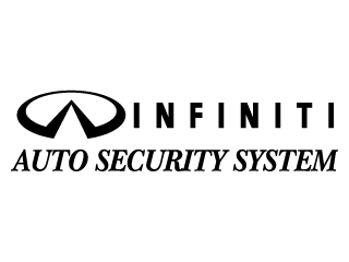 logo_infiniti