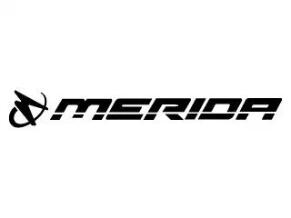 logo_merida