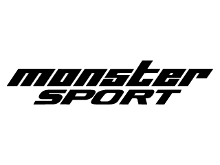 logo_monster-sport
