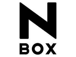 logo_nbox