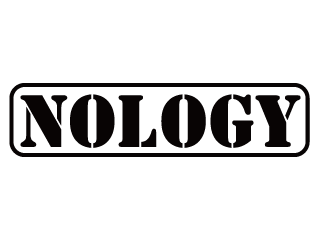logo_nology
