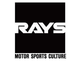 logo_rays