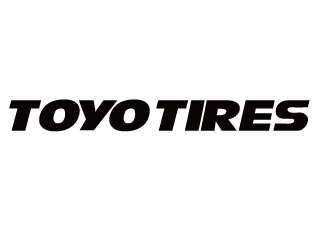 logo_toyo_tires