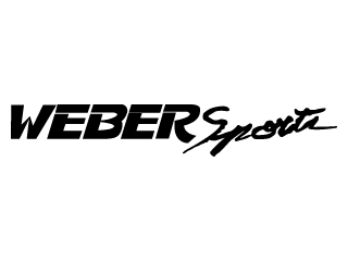 logo_weber-sports