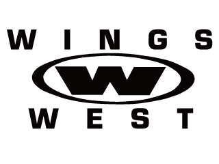 logo_wings-west