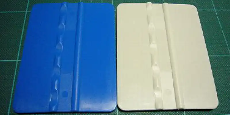 3,000円以上スキージ1枚サービス