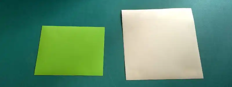 カッティングステッカーのカス取り不要サービス(20%割引)